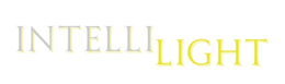 intellilight