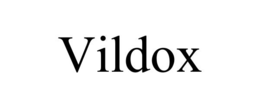 vildox