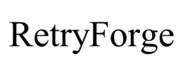retryforge