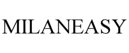 milaneasy