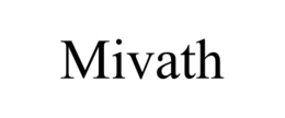 mivath