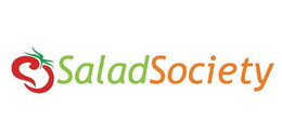 saladsociety