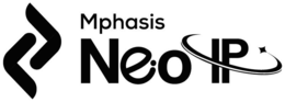 mphasis neo ip