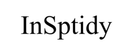 insptidy