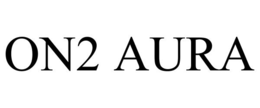 on2 aura