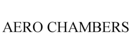 aero chambers