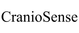 craniosense