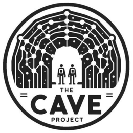 the cave project