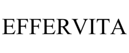 effervita