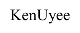 kenuyee