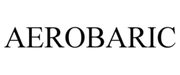 aerobaric