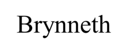 brynneth