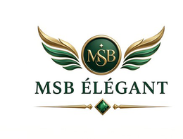 msb ÉlÉgant