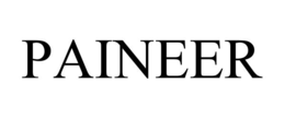 paineer