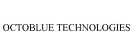 octoblue technologies