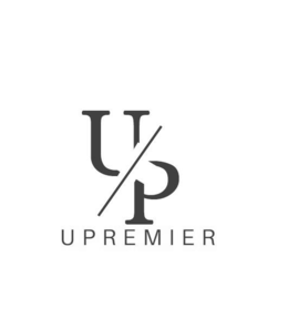 upremier