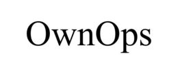 ownops
