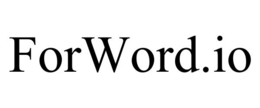 forword.io