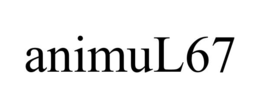 animul67