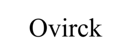 ovirck