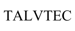 talvtec