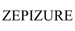 zepizure