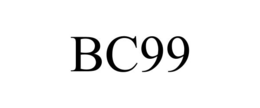 bc99