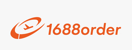 1688order