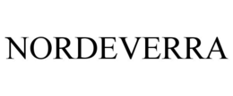 nordeverra