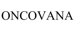 oncovana