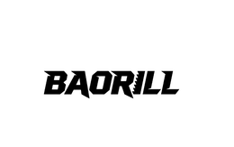 baorill