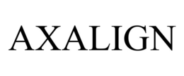 axalign