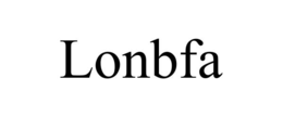 lonbfa