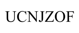 ucnjzof