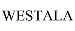 westala