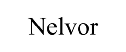 nelvor