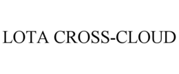 lota cross-cloud
