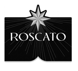 roscato