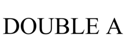 double a