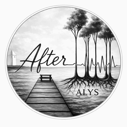 after alys