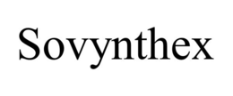 sovynthex