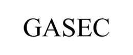 gasec