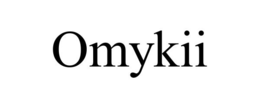 omykii
