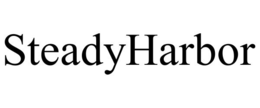 steadyharbor