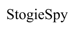 stogiespy