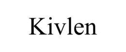 kivlen
