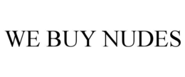 we buy nudes