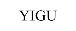 yigu