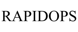 rapidops