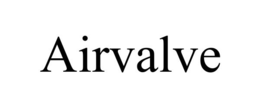 airvalve